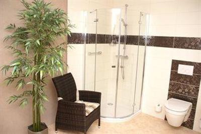 фото отеля Hotel Riemann