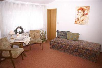 фото отеля Hotel Riemann