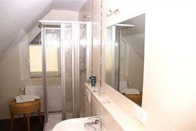 фото отеля Hotel Riemann
