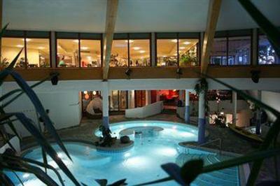 фото отеля Hotel Riemann