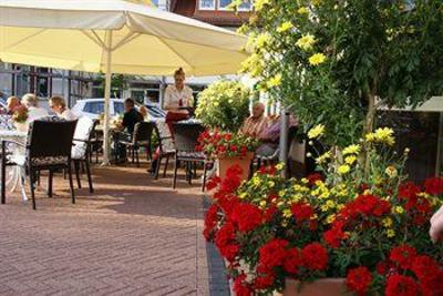 фото отеля Hotel Riemann