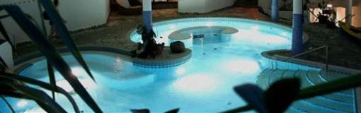 фото отеля Hotel Riemann