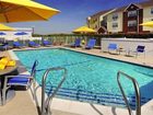 фото отеля TownePlace Suites Fort Worth Southwest