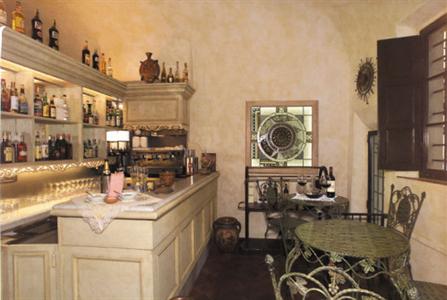 фото отеля Hotel Giglio Montecatini Terme