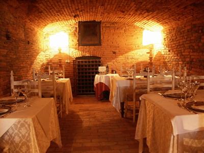 фото отеля Hotel Giglio Montecatini Terme