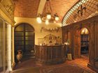 фото отеля Hotel Giglio Montecatini Terme