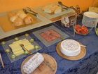 фото отеля Hotel Giglio Montecatini Terme