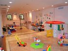 фото отеля Hotel Giglio Montecatini Terme