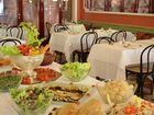 фото отеля Hotel Giglio Montecatini Terme