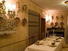 фото отеля Hotel Giglio Montecatini Terme