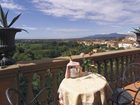 фото отеля Hotel Giglio Montecatini Terme