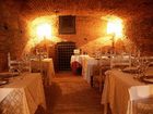 фото отеля Hotel Giglio Montecatini Terme