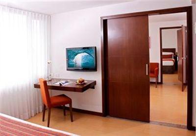 фото отеля Estelar El Cable Hotel