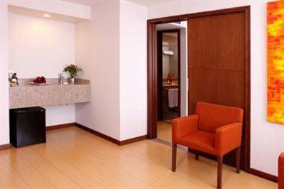 фото отеля Estelar El Cable Hotel