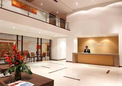 фото отеля Estelar El Cable Hotel