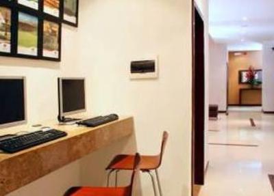 фото отеля Estelar El Cable Hotel