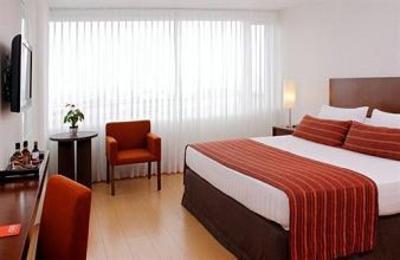 фото отеля Estelar El Cable Hotel