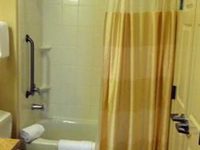 TownePlace Suites Thousand Oaks Ventura County