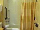 фото отеля TownePlace Suites Thousand Oaks Ventura County