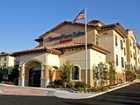 фото отеля TownePlace Suites Thousand Oaks Ventura County