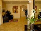 фото отеля TownePlace Suites Thousand Oaks Ventura County