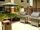 фото отеля TownePlace Suites Thousand Oaks Ventura County