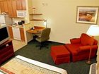 фото отеля TownePlace Suites Thousand Oaks Ventura County