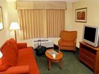 фото отеля TownePlace Suites Thousand Oaks Ventura County