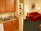 фото отеля TownePlace Suites Thousand Oaks Ventura County