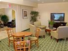 фото отеля TownePlace Suites Thousand Oaks Ventura County