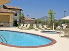 фото отеля TownePlace Suites Thousand Oaks Ventura County