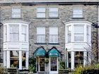 фото отеля Arden House Hotel