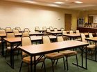 фото отеля Holiday Inn Express Hotel & Suites West Brooksville