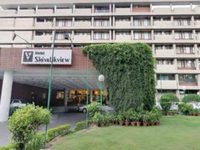 Shivalik View