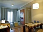 фото отеля Transamerica Flat Opera