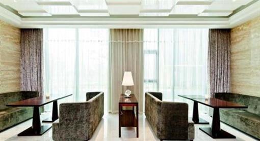 фото отеля Jia Nuo Hotel