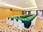 фото отеля Jia Nuo Hotel