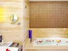 фото отеля Jia Nuo Hotel
