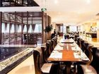 фото отеля Jia Nuo Hotel