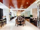 фото отеля Jia Nuo Hotel