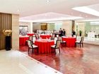 фото отеля Jia Nuo Hotel