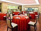 фото отеля Jia Nuo Hotel
