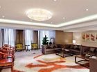 фото отеля Jia Nuo Hotel