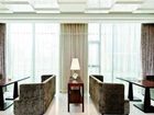 фото отеля Jia Nuo Hotel