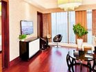 фото отеля Jia Nuo Hotel