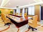 фото отеля Jia Nuo Hotel