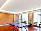 фото отеля Jia Nuo Hotel