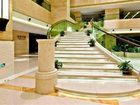 фото отеля Jia Nuo Hotel