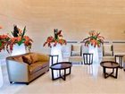 фото отеля Jia Nuo Hotel