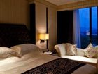 фото отеля Jia Nuo Hotel